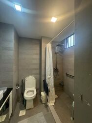 Watercrest (D17), Condominium #500823661